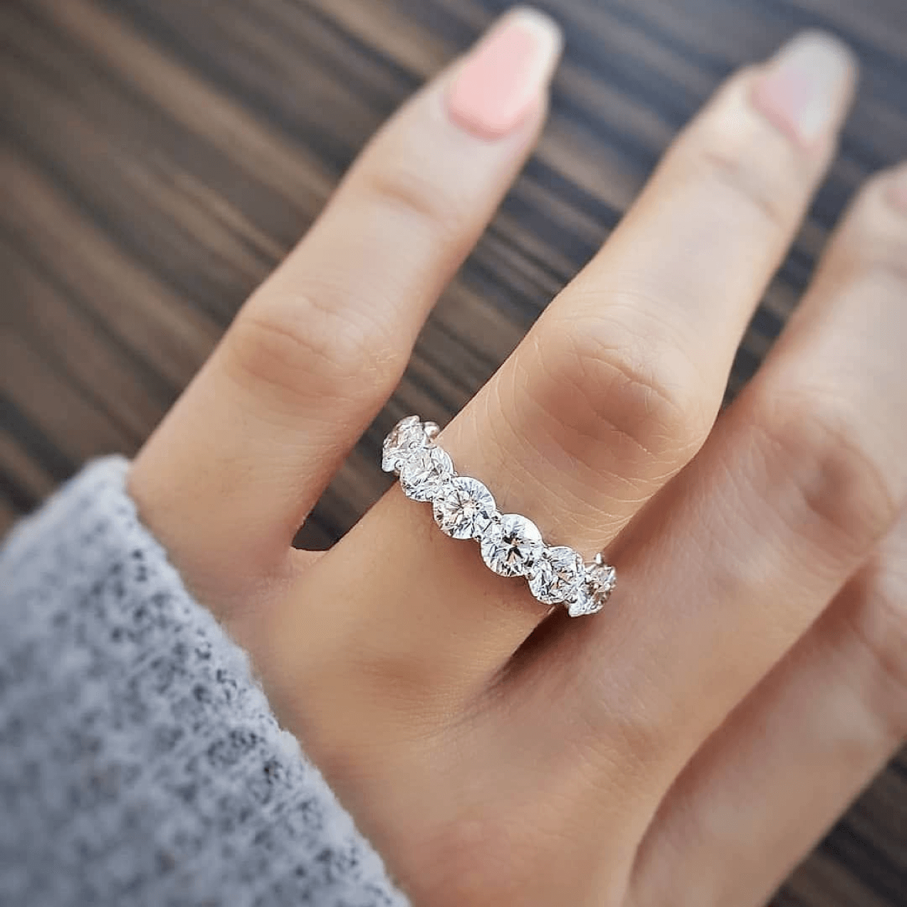 img_ring2 diamond ring on finger